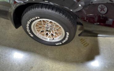 Pontiac-trans-am-1977-black-12