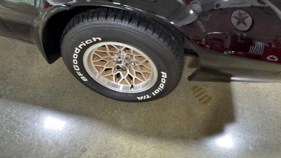 Pontiac-trans-am-1977-black-12