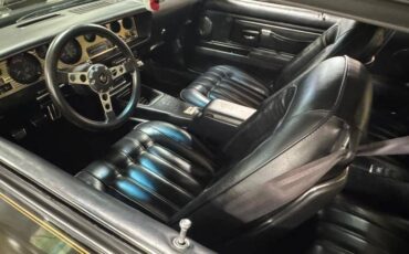 Pontiac-trans-am-1977-black-13