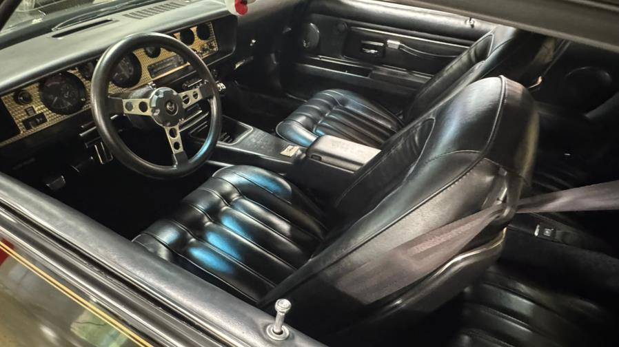Pontiac-trans-am-1977-black-13