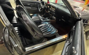 Pontiac-trans-am-1977-black-16