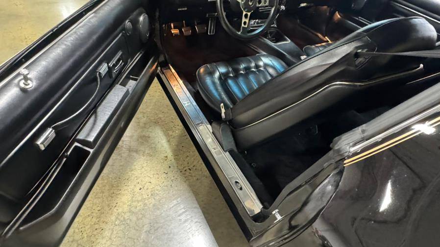 Pontiac-trans-am-1977-black-18