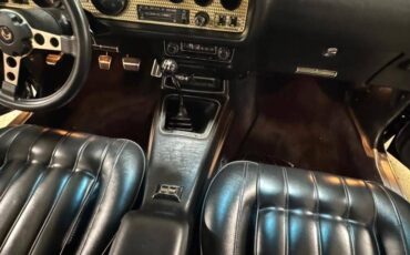 Pontiac-trans-am-1977-black-19