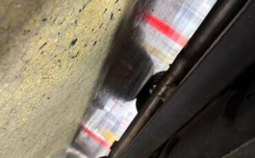 Pontiac-trans-am-1977-black-21