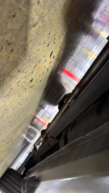 Pontiac-trans-am-1977-black-21