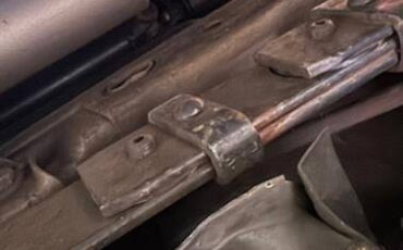 Pontiac-trans-am-1977-black-22