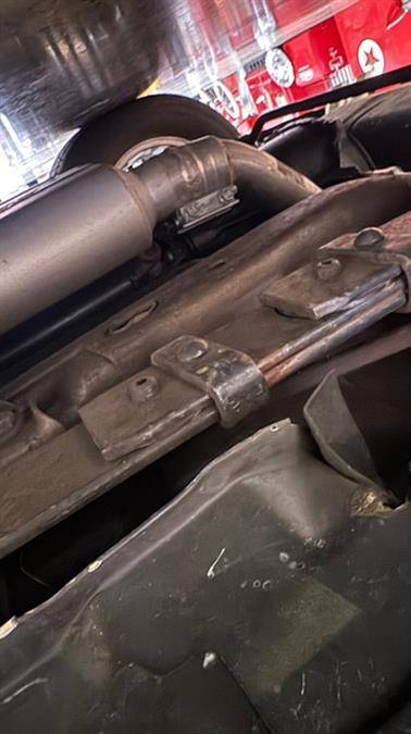 Pontiac-trans-am-1977-black-22