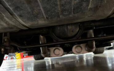 Pontiac-trans-am-1977-black-23