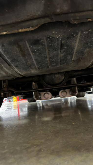 Pontiac-trans-am-1977-black-23