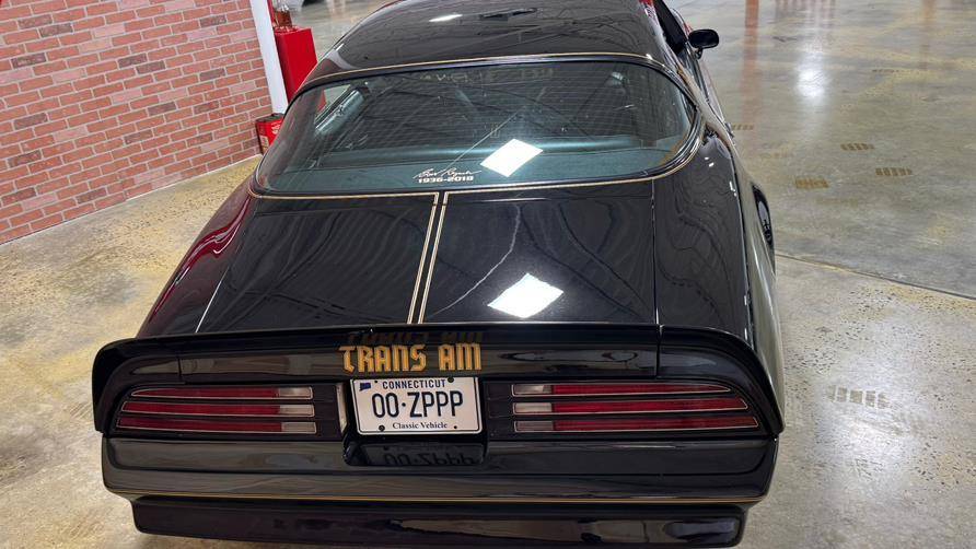 Pontiac-trans-am-1977-black-3