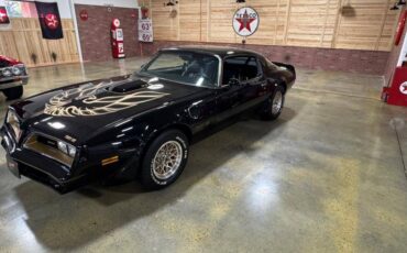 Pontiac-trans-am-1977-black-7