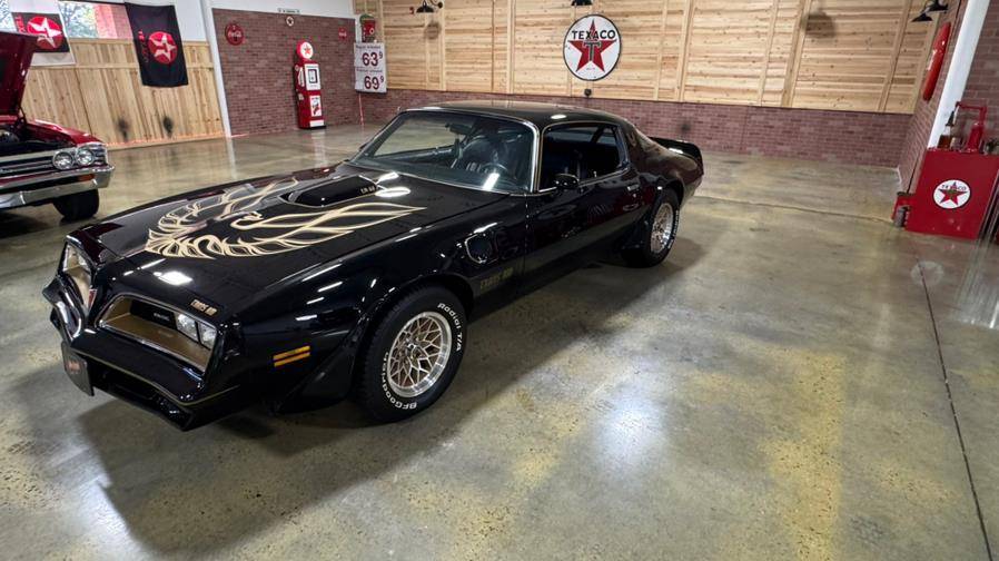 Pontiac-trans-am-1977-black-7