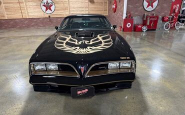Pontiac-trans-am-1977-black-8