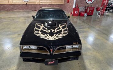 Pontiac-trans-am-1977-black-9