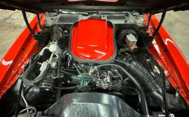 Pontiac-trans-am-1977-red-1