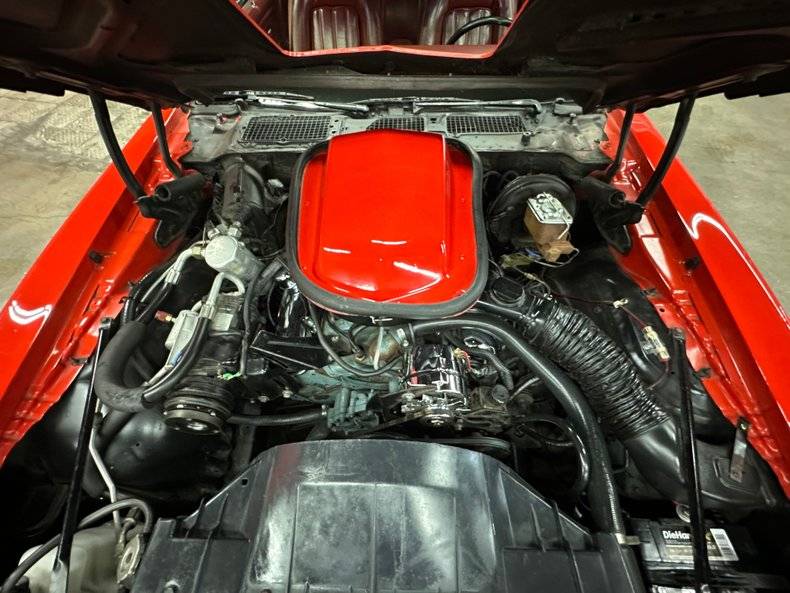 Pontiac-trans-am-1977-red-1