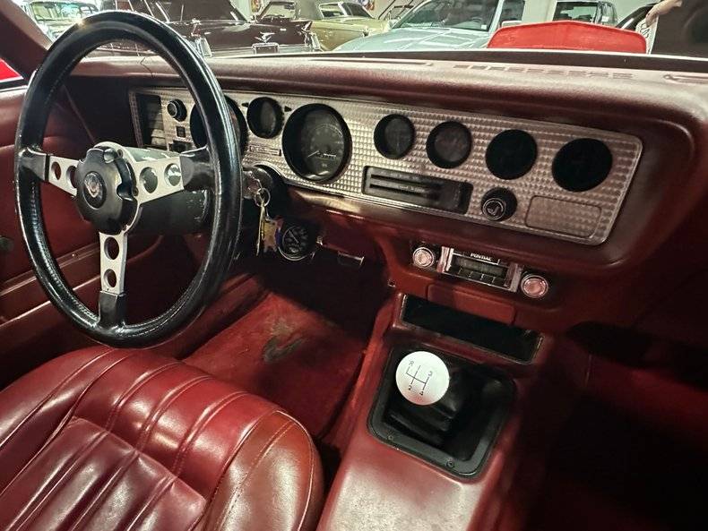 Pontiac-trans-am-1977-red-10