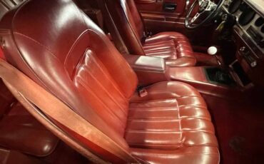 Pontiac-trans-am-1977-red-11