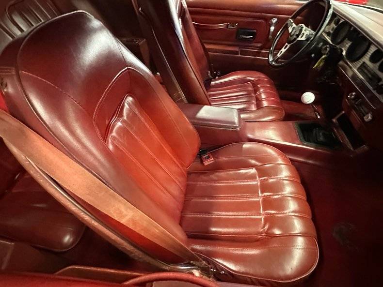 Pontiac-trans-am-1977-red-11