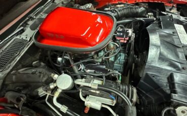 Pontiac-trans-am-1977-red-12