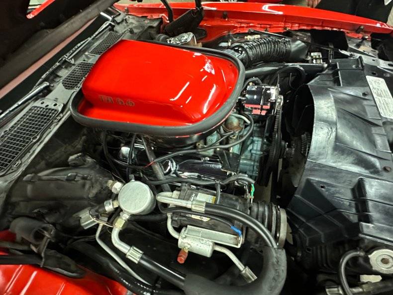 Pontiac-trans-am-1977-red-12