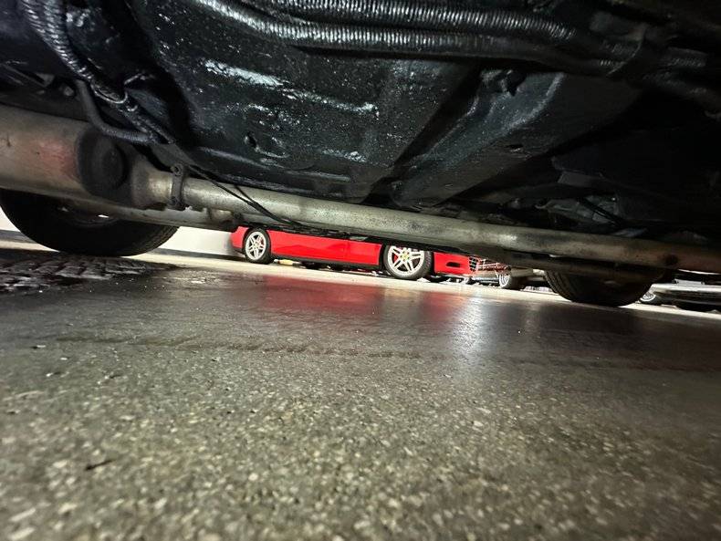 Pontiac-trans-am-1977-red-13