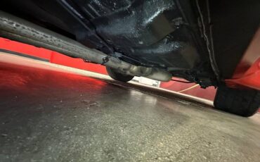 Pontiac-trans-am-1977-red-14