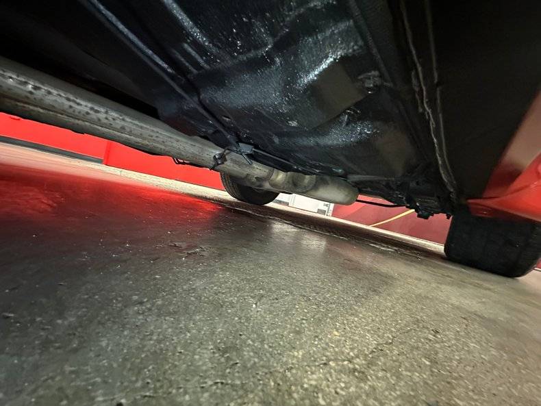 Pontiac-trans-am-1977-red-14