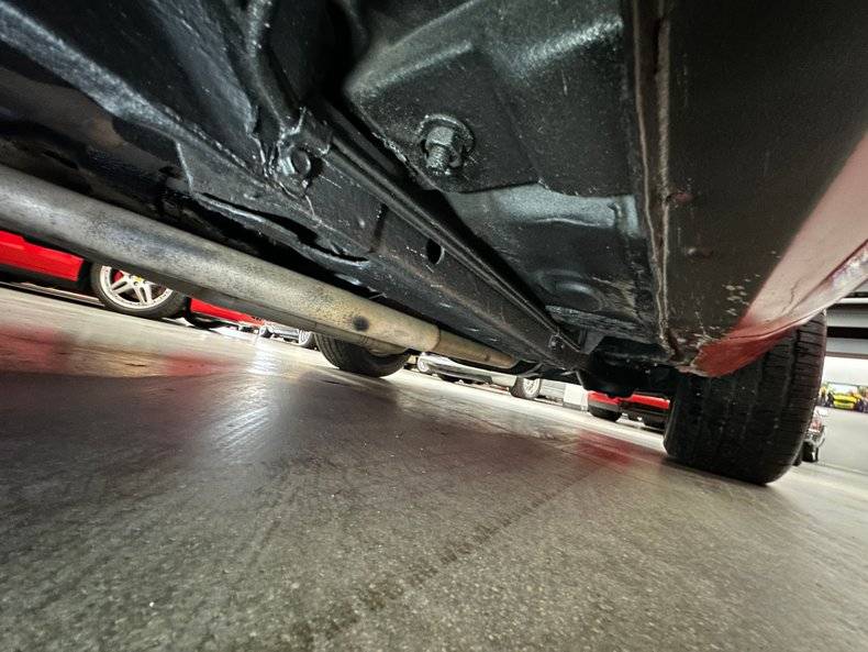 Pontiac-trans-am-1977-red-15