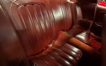 Pontiac-trans-am-1977-red-16