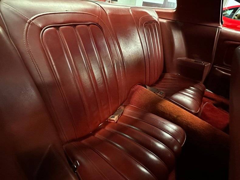 Pontiac-trans-am-1977-red-16