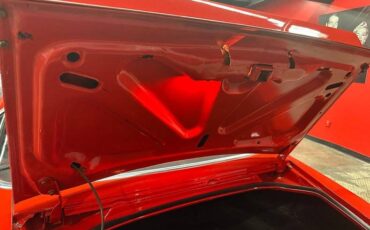 Pontiac-trans-am-1977-red-2