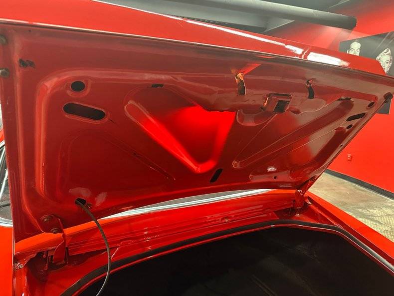 Pontiac-trans-am-1977-red-2