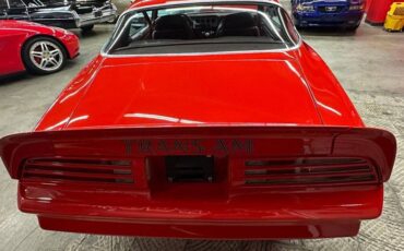 Pontiac-trans-am-1977-red-6