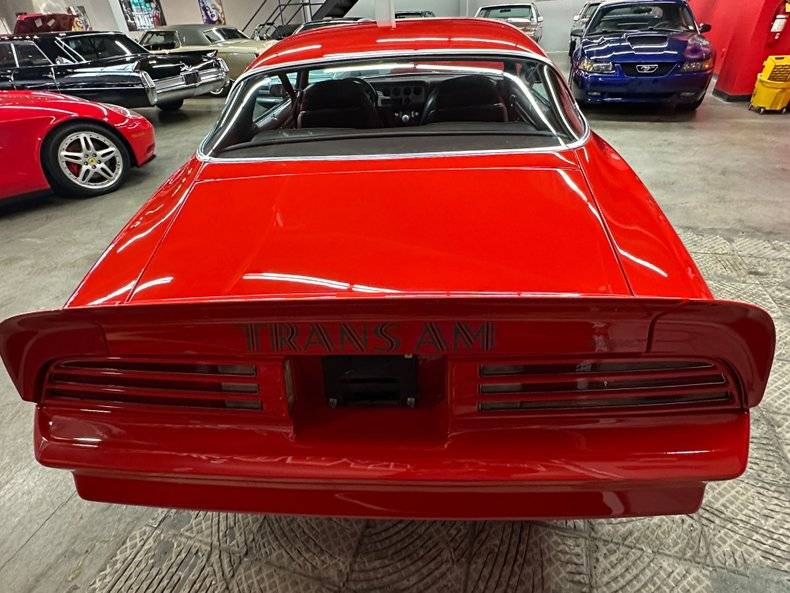 Pontiac-trans-am-1977-red-6