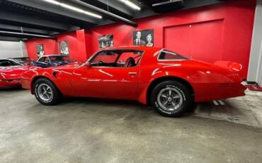 Pontiac-trans-am-1977-red-7