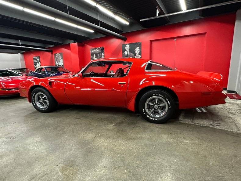 Pontiac-trans-am-1977-red-7