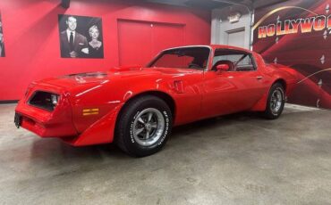 Pontiac-trans-am-1977-red-8