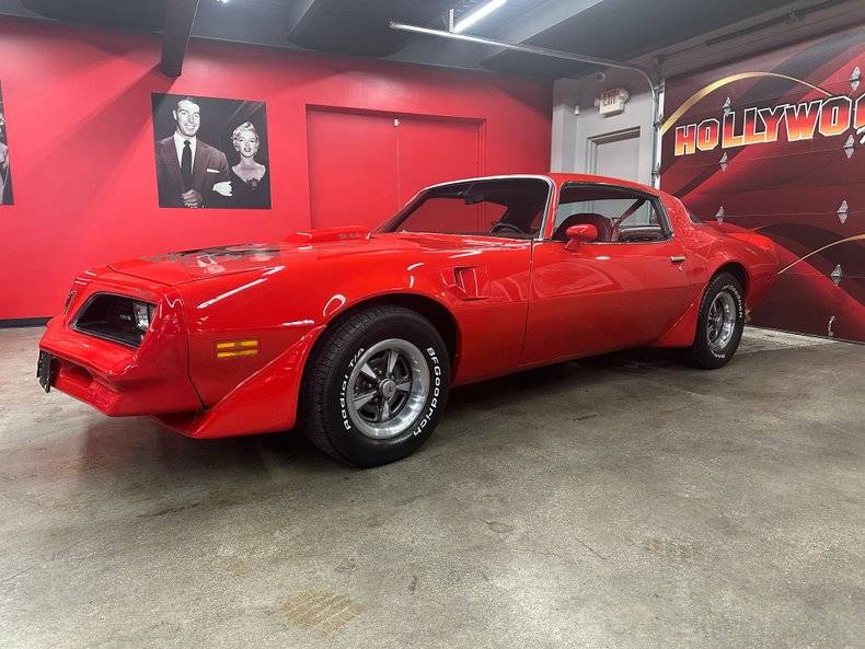 Pontiac-trans-am-1977-red-8