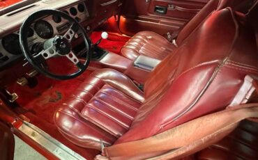 Pontiac-trans-am-1977-red-9