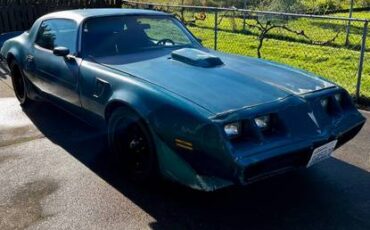Pontiac-trans-am-1979-blue-1