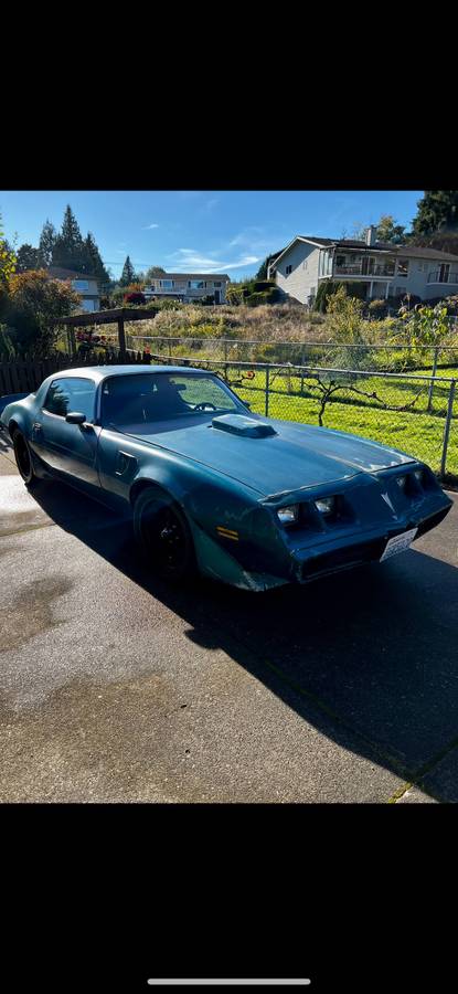 Pontiac-trans-am-1979-blue-1