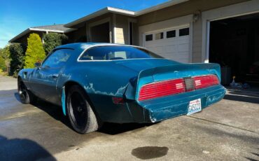 Pontiac-trans-am-1979-blue-10