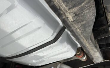 Pontiac-trans-am-1979-blue-11