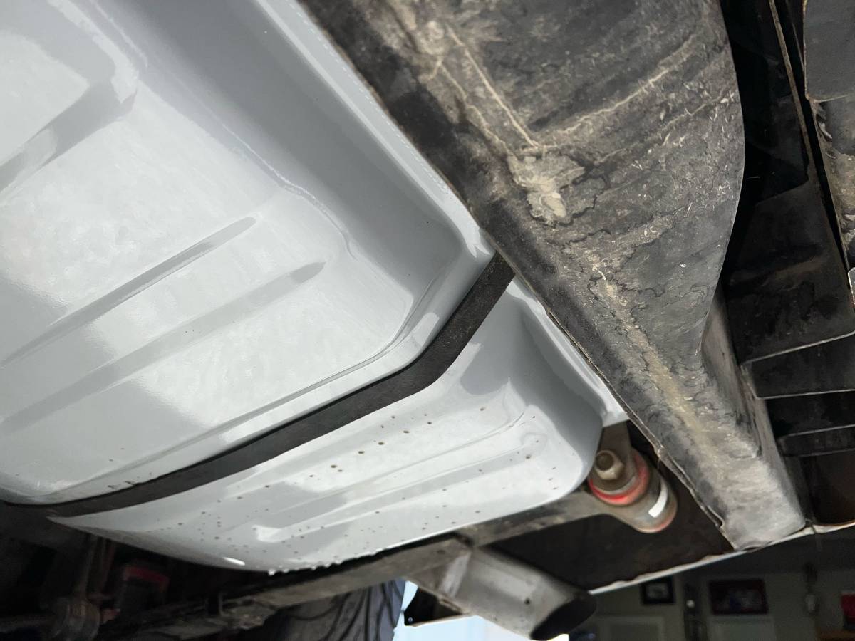 Pontiac-trans-am-1979-blue-11