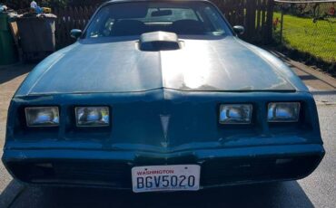 Pontiac-trans-am-1979-blue-12