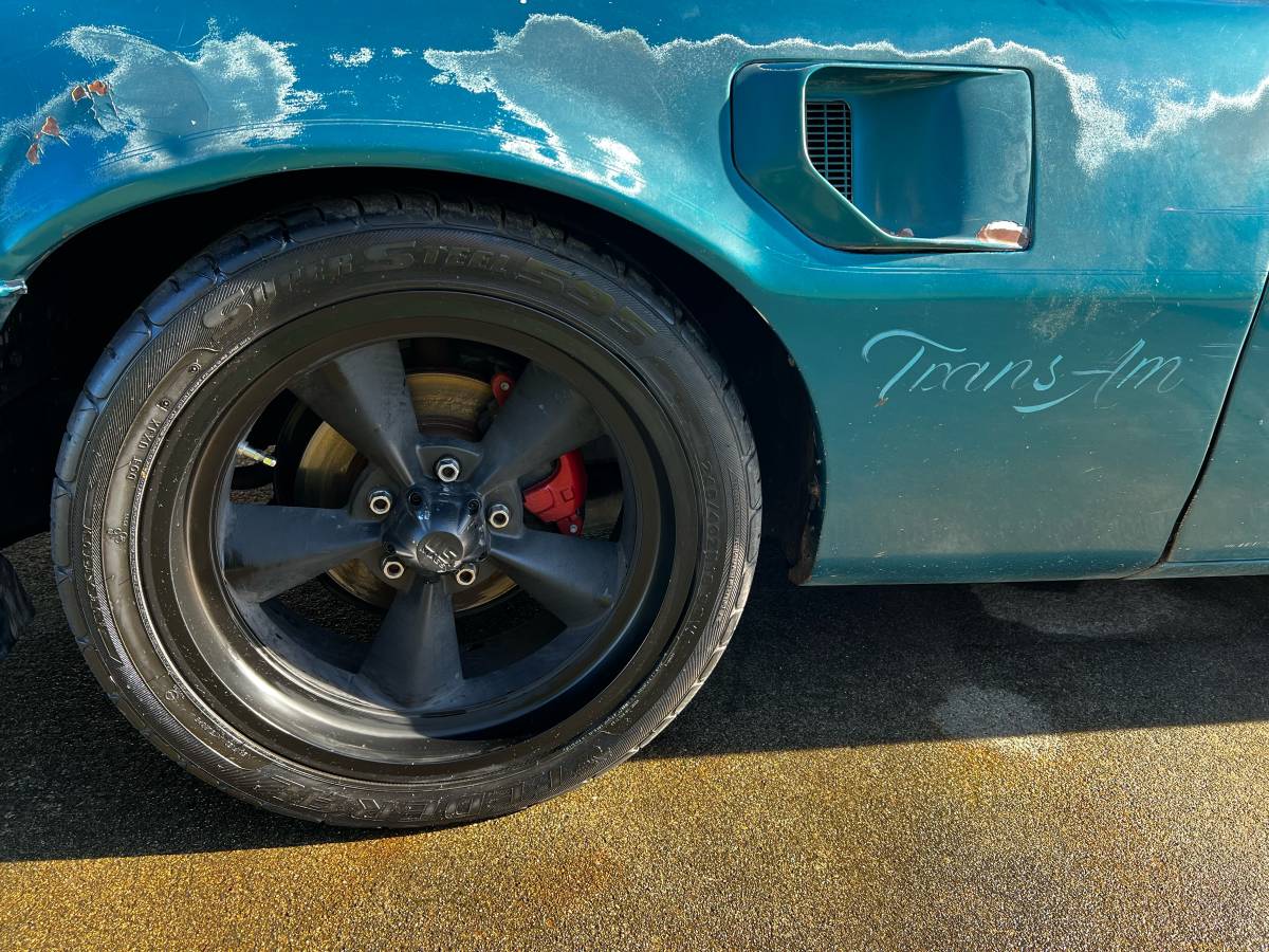 Pontiac-trans-am-1979-blue-13