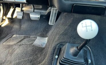 Pontiac-trans-am-1979-blue-14