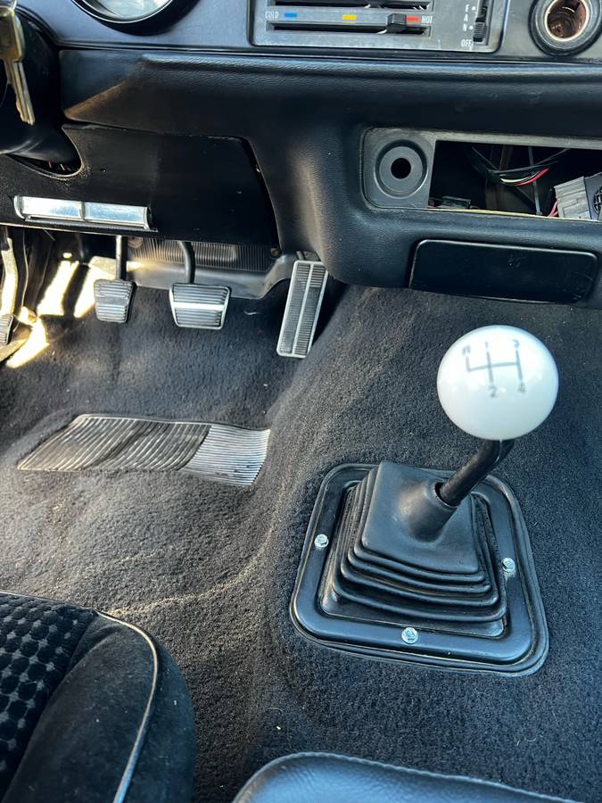 Pontiac-trans-am-1979-blue-14