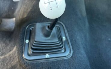 Pontiac-trans-am-1979-blue-15